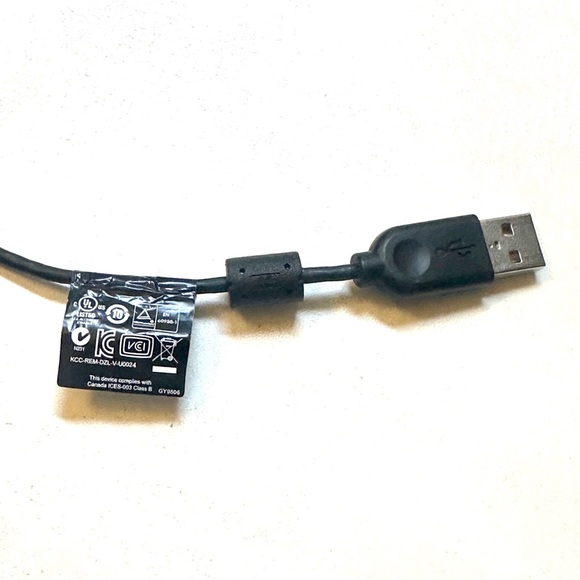 Webcamera Microphone USB Zoom YouTube Stream Live Clip-on Computer Tablet Canera - Picture 11 of 12